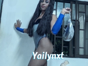 yailynxt J Mine
