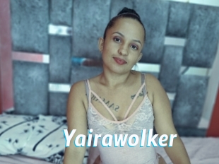 Yairawolker