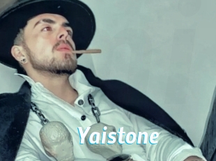Yaistone