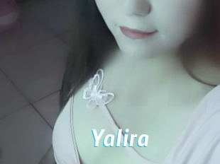 Yalira
