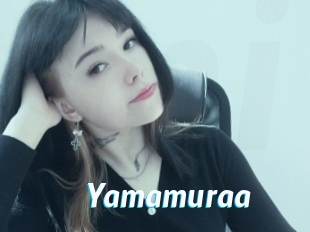Yamamuraa