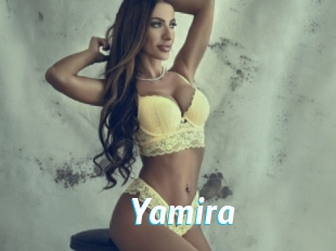 yamira J Mine