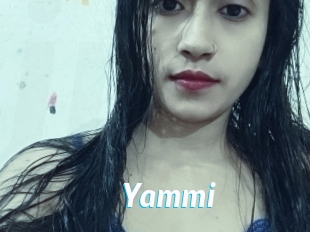 Yammi