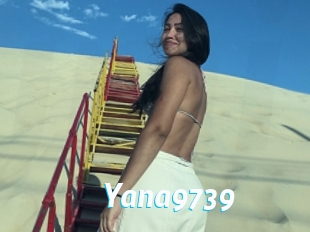 Yana9739