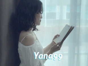 yana99 J Mine