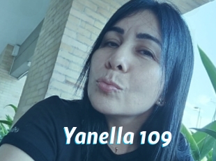Yanella_109
