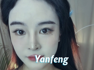 Yanfeng