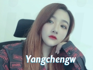 Yangchengw