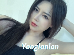 Yanglanlan