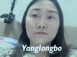 Yanglongbo