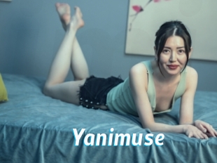 Yanimuse