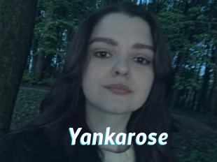 Yankarose