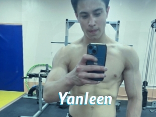 yanleen J Mine