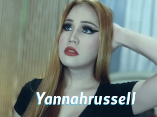 yannahrussell J Mine
