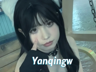 Yanqingw