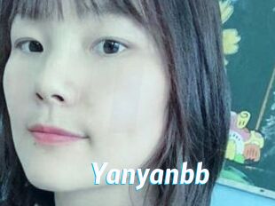 yanyanbb J Mine