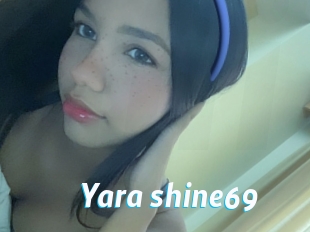 Yara_shine69