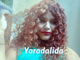Yaradalida
