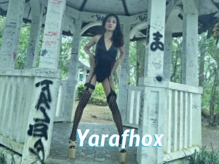 yarafhox J Mine