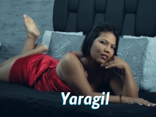 Yaragil
