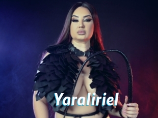 yaraliriel J Mine
