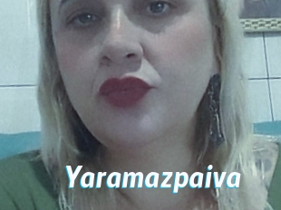 Yaramazpaiva