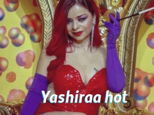 Yashiraa_hot