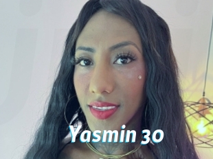 Yasmin_30