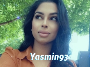Yasmin93