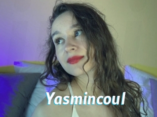 Yasmincoul