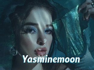 Yasminemoon