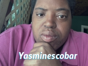 Yasminescobar