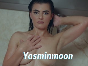 Yasminmoon
