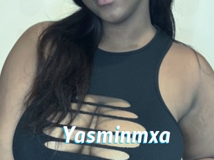 Yasminmxa