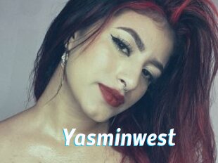 Yasminwest