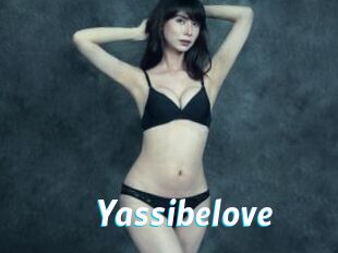 Yassibelove