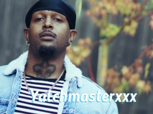 Yatchmasterxxx