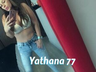 Yathana_77