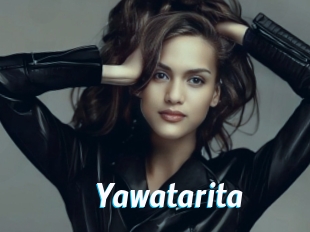 yawatarita J Mine
