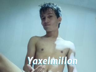Yaxelmillon