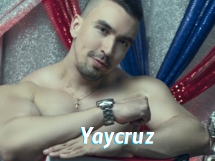 Yaycruz