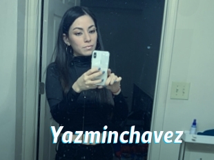 Yazminchavez