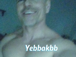 yebbakbb J Mine