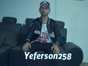 Yeferson258