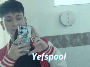 Yefspool