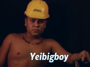 Yeibigboy