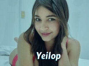 Yeilop
