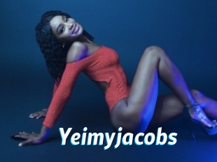Yeimyjacobs