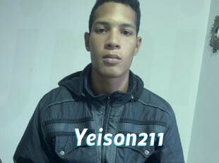 Yeison211