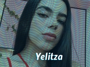 Yelitza
